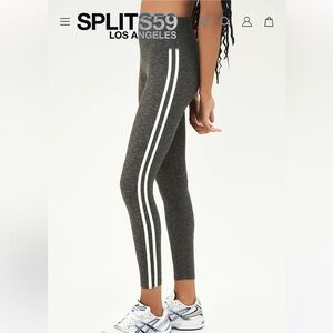 Splits59 Ella Airweight Legging